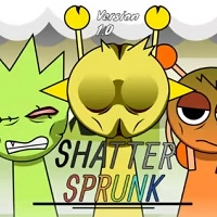 sprunk_shatter_version Hry